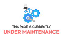 Top Maintenance